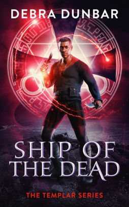 Ship of the Dead