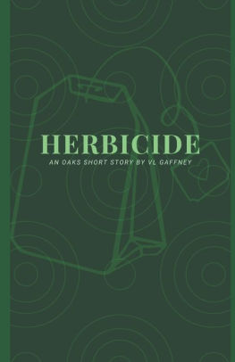 HERBICIDE