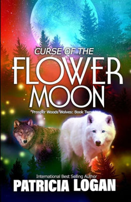 Curse of the Flower Moon