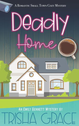 Deadly Home