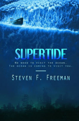 Supertide