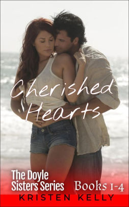 Cherished Hearts