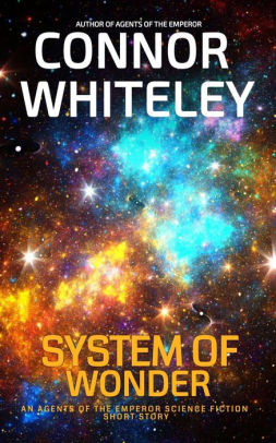 System Of Wonder