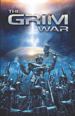 The Grim War