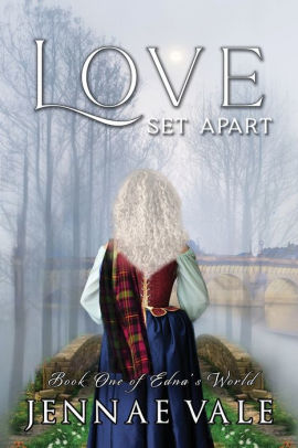 Love Set Apart