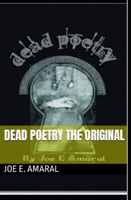 DEAD POETRY