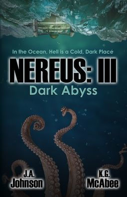 Dark Abyss