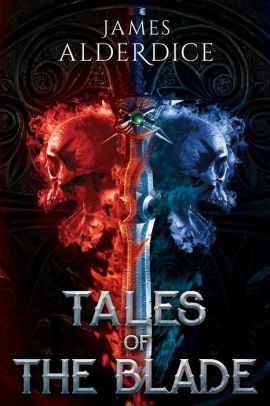 Tales of the Blade