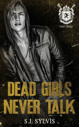 Dead Girls Never Talk