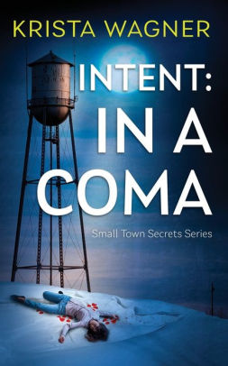 Intent: In A Coma