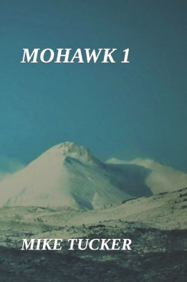 MOHAWK 1