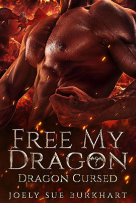 Free My Dragon