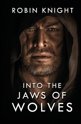 Into the Jaws of Wolves