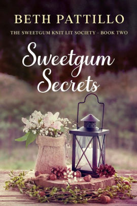 Sweetgum Secrets