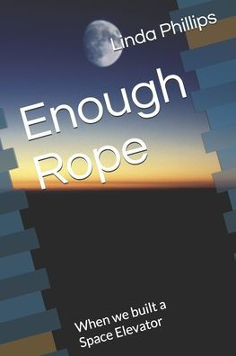 Enough Rope