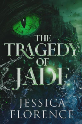 The Tragedy Of Jade
