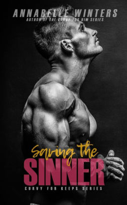Saving the Sinner