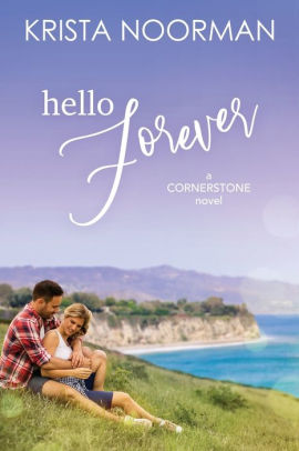 Hello Forever