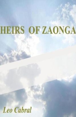 Heirs of Zaonga