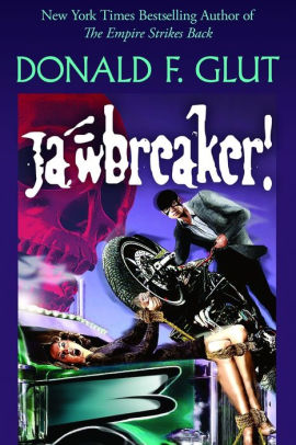 JAWBREAKER!