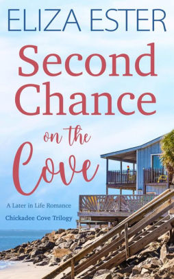 Second Chance on the Cove