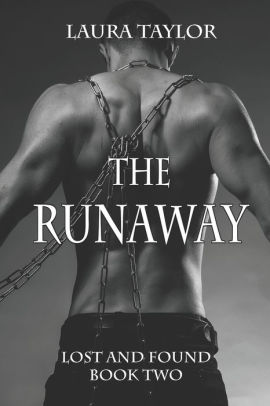 The Runaway