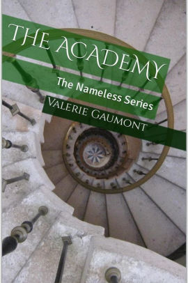 The Academy