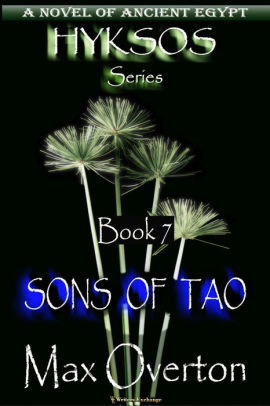 Sons of Tao