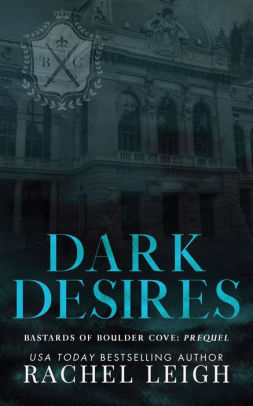 Dark Desires