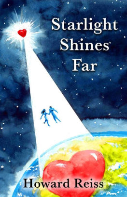 Starlight Shines Far