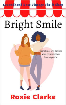 Bright Smile