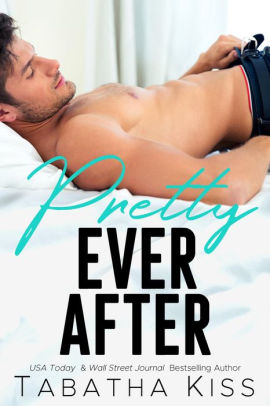 Pretty Ever After