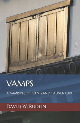 VAMPS