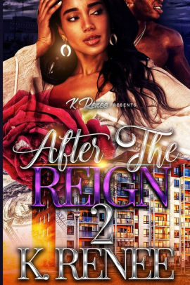 After The Reign 2