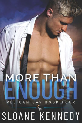 More Than Enough