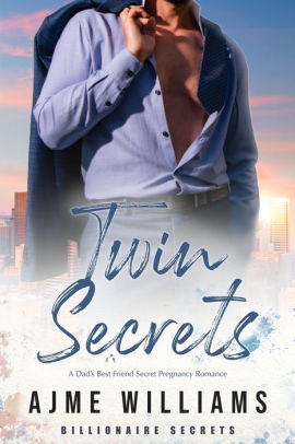 Twin Secrets