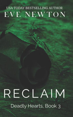 Reclaim