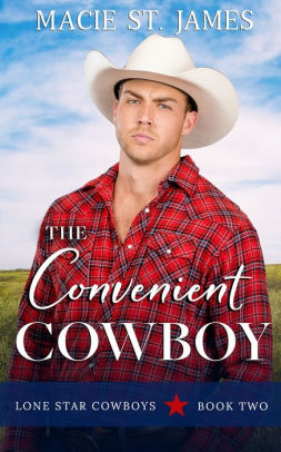 The Convenient Cowboy