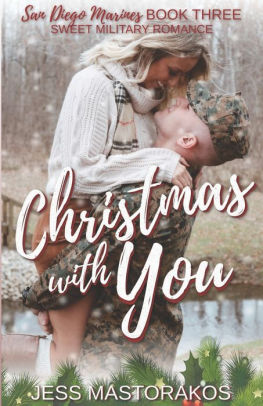 Christmas with You