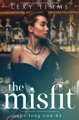 The Misfit