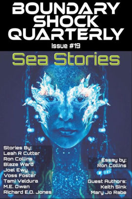 Sea Stories