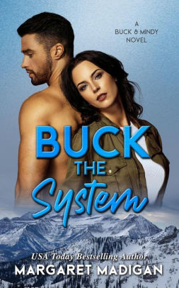 Buck the System
