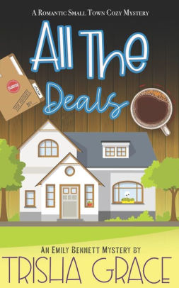 All The Deals
