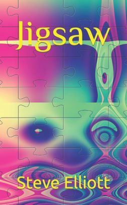 Jigsaw