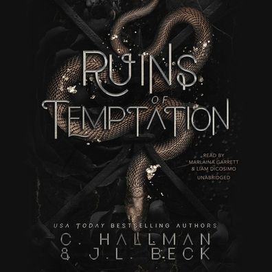 Ruins of Temptation