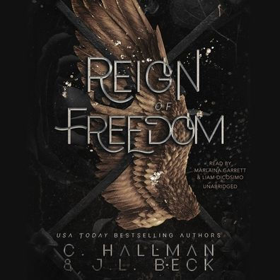 Reign of Freedom