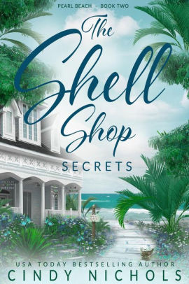 The Shell Shop Secrets