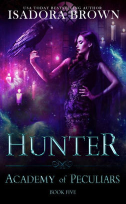 Hunter
