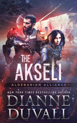 The Akseli