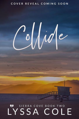 Collide